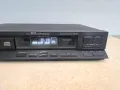 Philips cd 472 TDA 1541, снимка 3