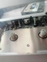 Ретро, диктофон SANYO TCR 2500, снимка 10