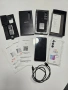 Samsung S23 гаранционен, снимка 1