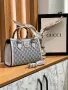 дамски чанти gucci , снимка 14