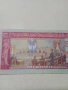 ГВАТЕМАЛА БАНКНОТА , снимка 5