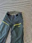 Мъжки хардшел панталон Bergans Senja 3L Pants Orion Blue 2023 размер С, снимка 5