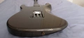 Продавам корейска електрическа китара "Session Stage Series ST Style Pewter Grey"   , снимка 10