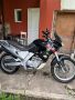 aprilia pegaso 650 На Части, снимка 2