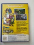 The Simpsons Game за PS2, снимка 2