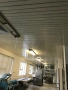 Цех за под наем , снимка 4
