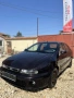 Fiat Marea na chasti 1.9td na chasti Фиат Мареа на части, снимка 2