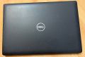 Dell 3420 i3-1115G4 8gb 256gb ssd 14” laptop лаптоп, снимка 5