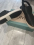  Дамски обувки TOMS Paxton черни 40 размер , снимка 3