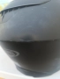 Каска Caberg размер Xl, снимка 6