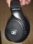 Аудио слушалки Sennheiser HD 569, Hi-Fi, снимка 7