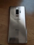 samsung galaxy s9 plus ТОП СЪСТОЯНИЕ , снимка 1