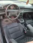 на части audi a4 b5 1.8t 4x4, снимка 4