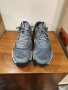 Nike маратонки , снимка 7