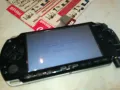 SONY PSP 2004-ЗДРАВА ИГРА 2103251846, снимка 6