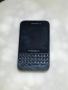 Blackberry Q5, в много добро състояния! , снимка 1 - Blackberry - 44940996