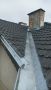 Ремонт на Покриви , снимка 1 - Ремонти на покриви - 45519943