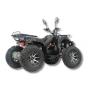 Електрическо ATV MONSTER X - 2000W, 60V 20Ah, снимка 4