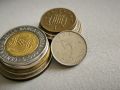 Монета - Франция - 5 сентима | 1963г., снимка 1