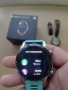 HUAWEI WATCH GT 2 46mm, снимка 2