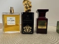 Оригинални парфюми внос Испания Tom ford Siri d’Orient  Chanel, снимка 3