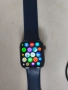 Смарт часовник , снимка 3