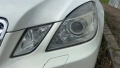 Mercedes E350 на части!, снимка 8