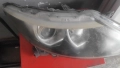 Продавам - оригинален десен фар за Нисан Кашкай 2015 г., снимка 2