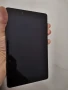 Таблет Samsung A8 2019 - 8", 2/32, снимка 5