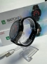 Смарт Часовник Smart watch F8 , снимка 13