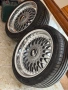 BBS RC 090 OEM  Перфектни, снимка 2