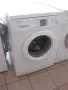 Пералня Bosch Maxx7, 2 води, снимка 3