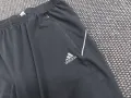 Adidas шушляков анцуг XL мъжки, снимка 2