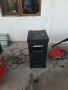 BOSE, снимка 2