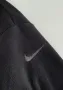 Nike Дамски Полар( S), снимка 2