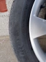 Джанти и гуми за BMW 225/50/17 xDrive, снимка 4
