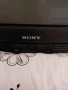 Телевизор Sony Trinitron Retro/Ретро, снимка 2