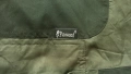 Pinewood WATERPROOF Trouser размер 46 / S - M за лов панталон водонепромокаем - 2027, снимка 12