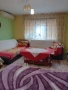 Апартамент за нощувки гр. Петрич , снимка 3