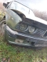 bmw e30 на части !, снимка 3