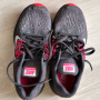 Wrangler denim & риза H&M , спортни обувки Nike 37номер , снимка 13