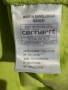 Carhartt l/s Pocket T shirt., снимка 3