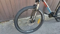Алуминиев велосипед SERIOUS 27.5 ", снимка 3