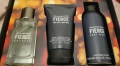 Подаръчен комплект Abercrombie & Fitch Fierce - парфюм,душ гел,дезодор, снимка 2