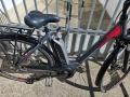 Електрически велосипед 28 цола TRENOLI, снимка 7
