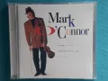 Mark O'Connor – 1991 - The New Nashville Cats(Par Media Music – ZZ-91GP0001288)(Country,Swing,Bluegr, снимка 1