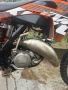 Ktm 125 sx 2013, снимка 8