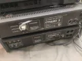 Продавам музикална система от соца:Студио 2, Fonica,Респром, снимка 15