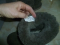 UGG оригинални ботуши №39, снимка 11