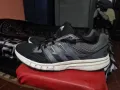 Adidas adiprene-original номер46, снимка 3